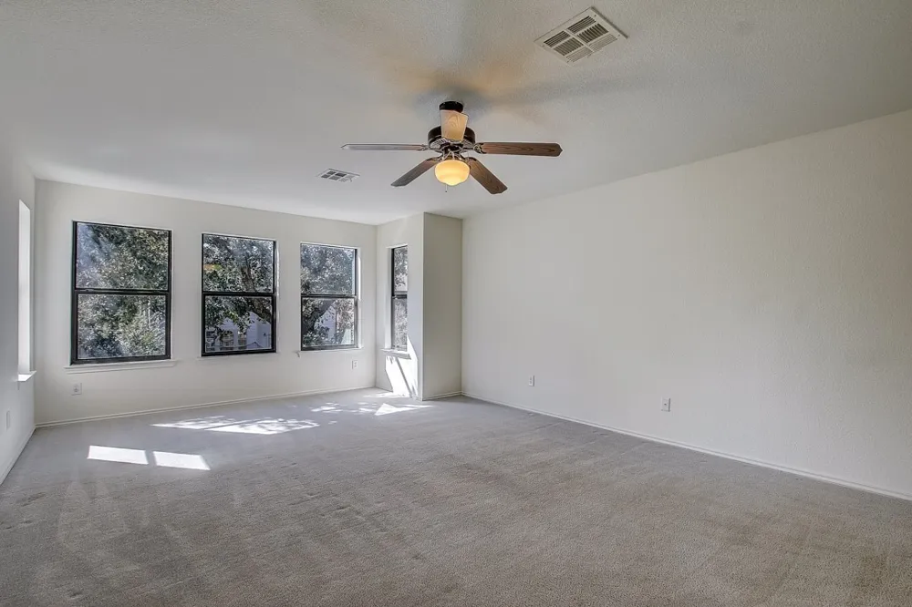 507 Tyree Road Cedar Park, TX 78613