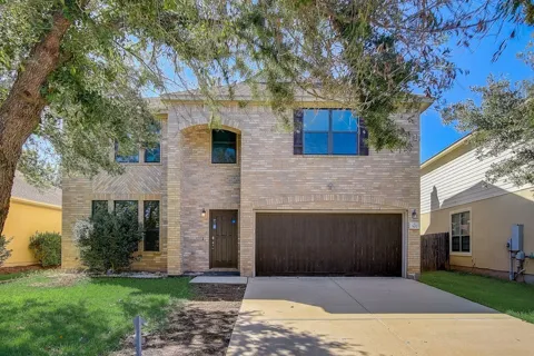 507 Tyree Road