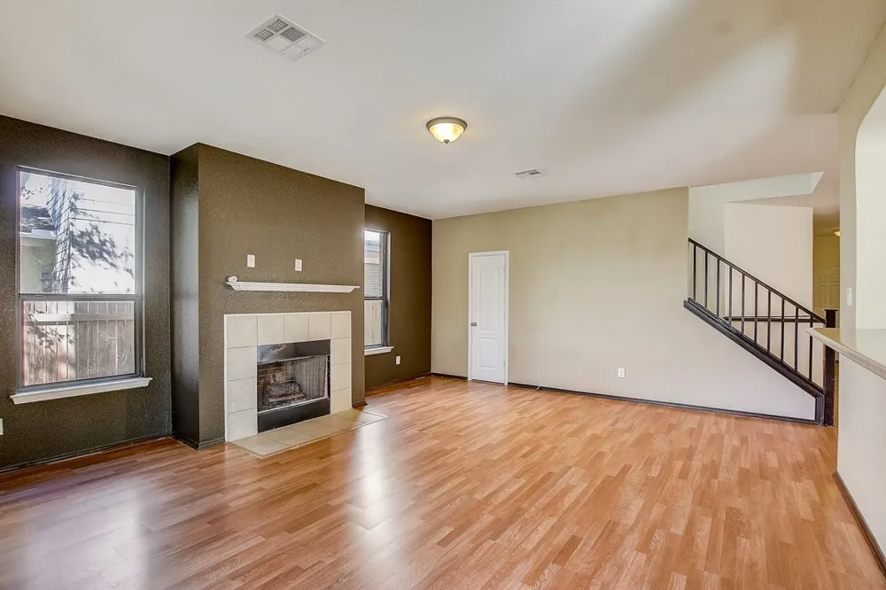 507 Tyree Road Cedar Park, TX 78613