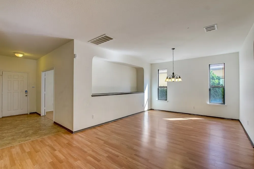 507 Tyree Road Cedar Park, TX 78613