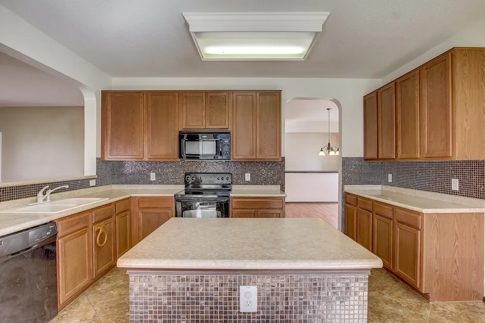 507 Tyree Road Cedar Park, TX 78613