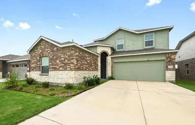 208 Golden Grove Parkway #A