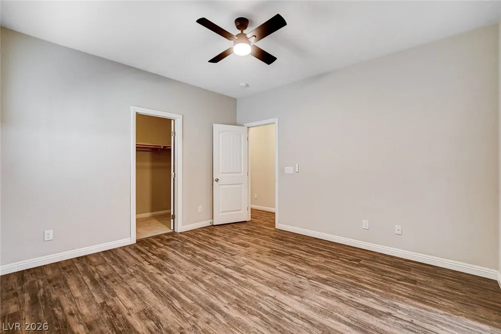 9634 Volk Avenue Las Vegas, NV 89178