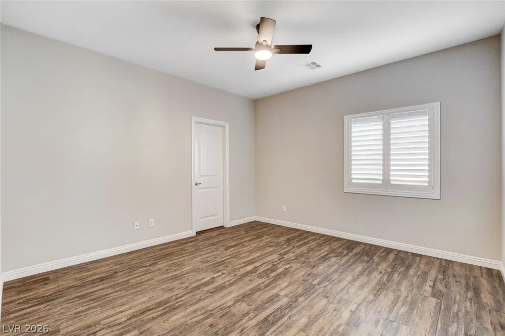 9634 Volk Avenue Las Vegas, NV 89178