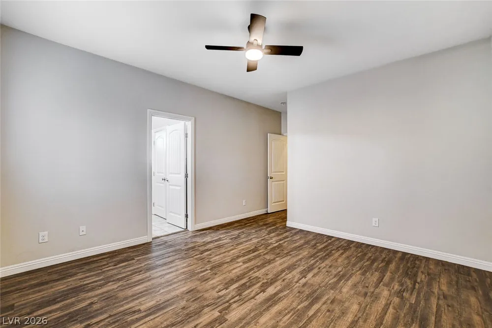 9634 Volk Avenue Las Vegas, NV 89178