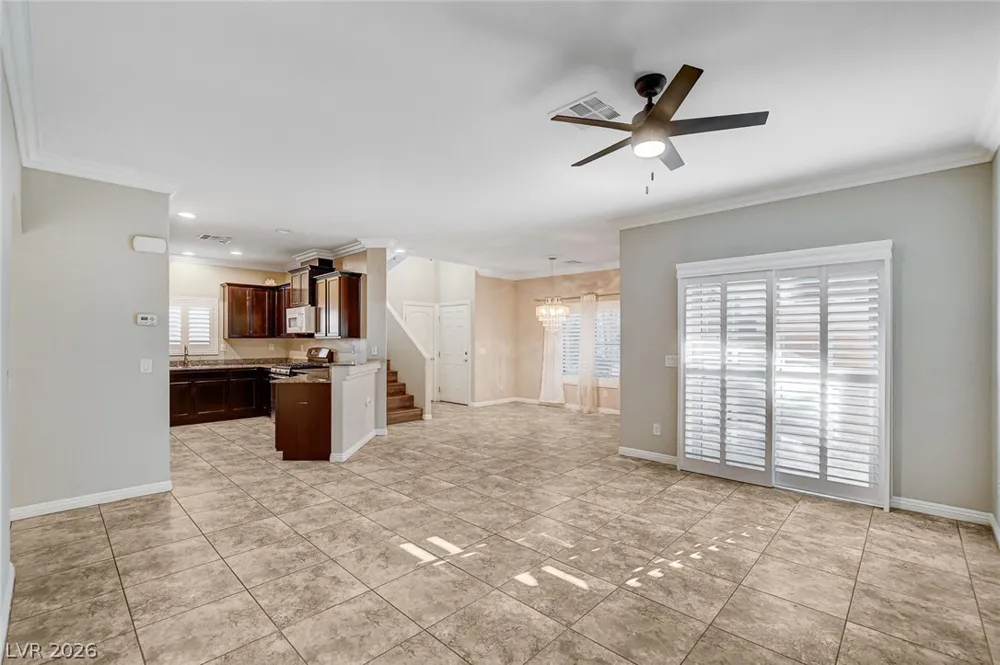 9634 Volk Avenue Las Vegas, NV 89178