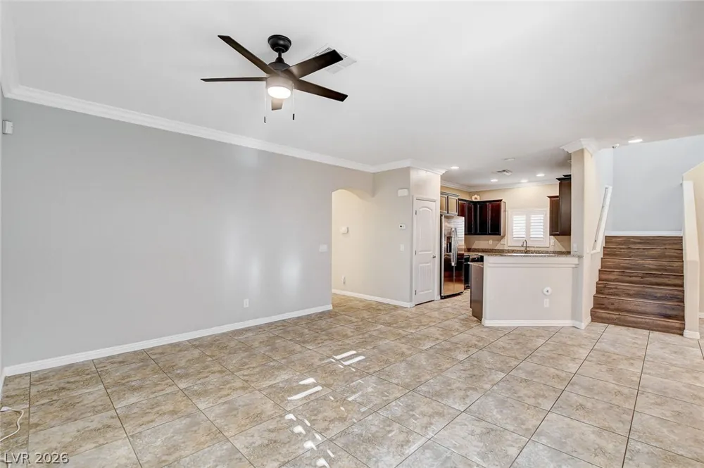 9634 Volk Avenue Las Vegas, NV 89178