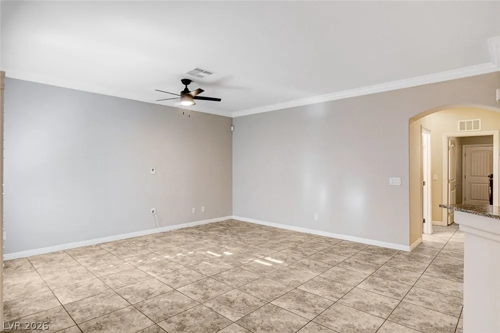 9634 Volk Avenue Las Vegas, NV 89178
