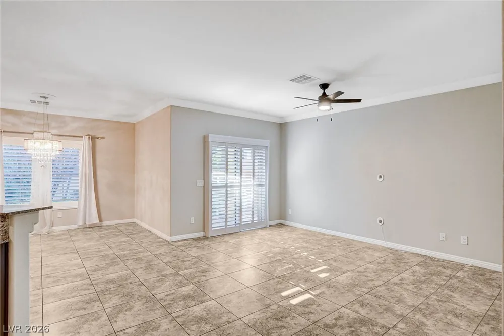 9634 Volk Avenue Las Vegas, NV 89178