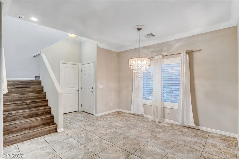 9634 Volk Avenue Las Vegas, NV 89178