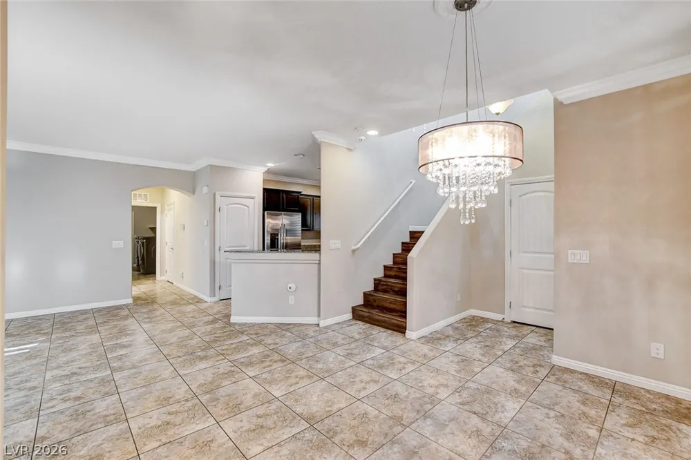 9634 Volk Avenue Las Vegas, NV 89178