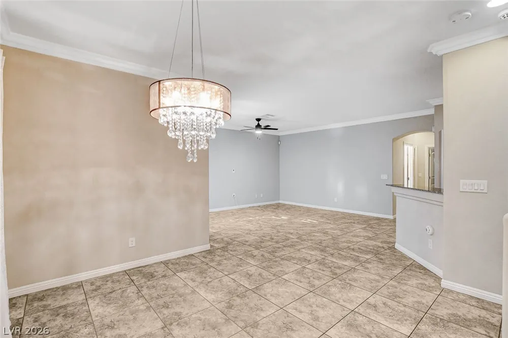9634 Volk Avenue Las Vegas, NV 89178