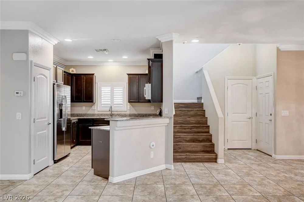 9634 Volk Avenue Las Vegas, NV 89178