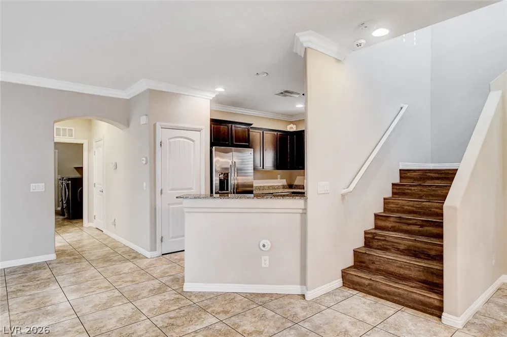 9634 Volk Avenue Las Vegas, NV 89178