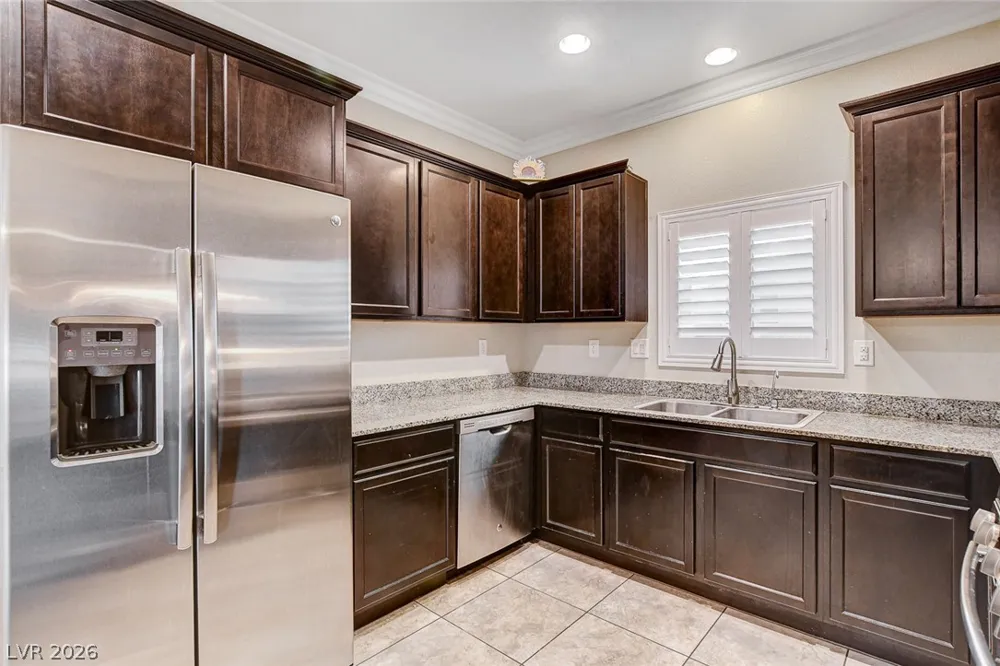 9634 Volk Avenue Las Vegas, NV 89178