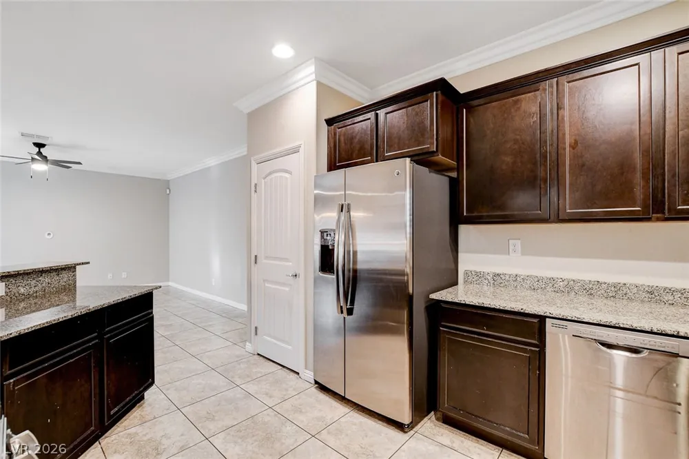 9634 Volk Avenue Las Vegas, NV 89178