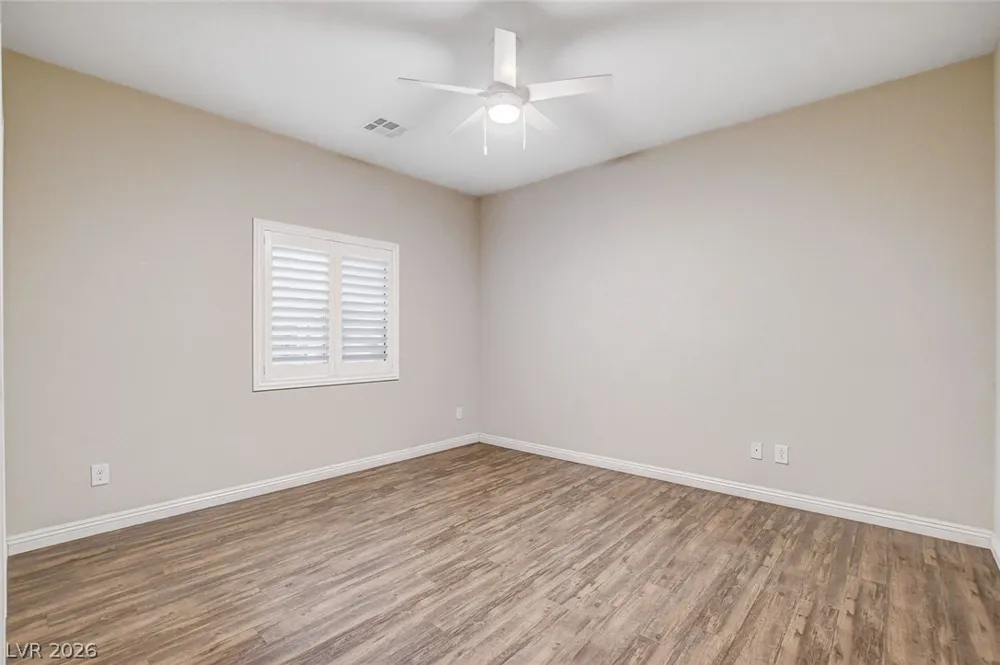 9634 Volk Avenue Las Vegas, NV 89178