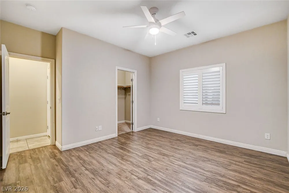 9634 Volk Avenue Las Vegas, NV 89178