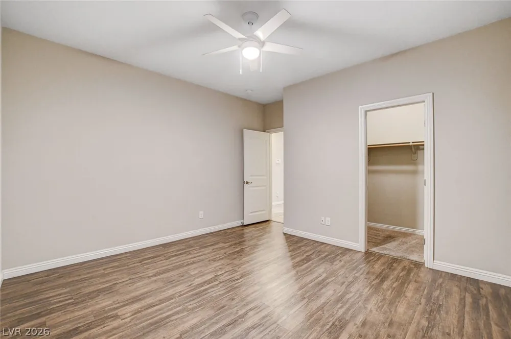 9634 Volk Avenue Las Vegas, NV 89178