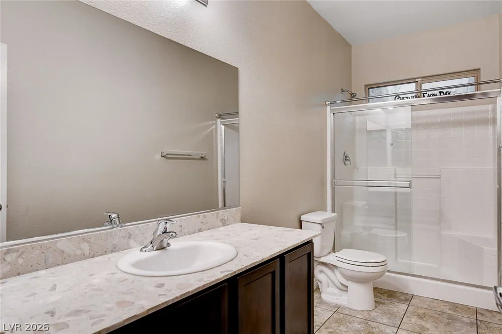 9634 Volk Avenue Las Vegas, NV 89178