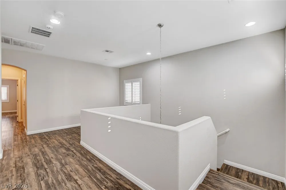 9634 Volk Avenue Las Vegas, NV 89178