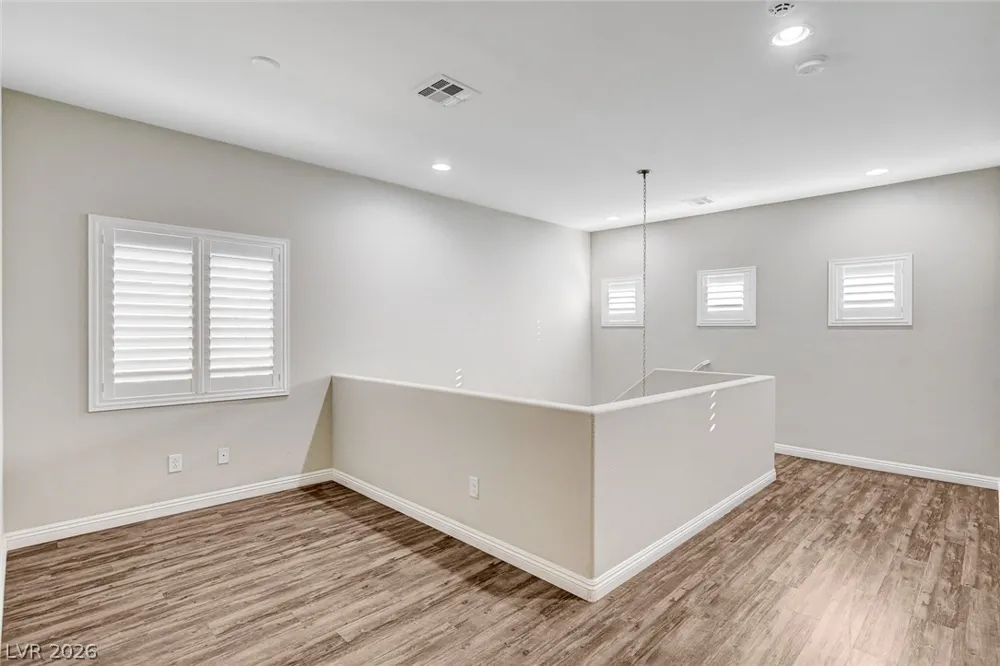 9634 Volk Avenue Las Vegas, NV 89178