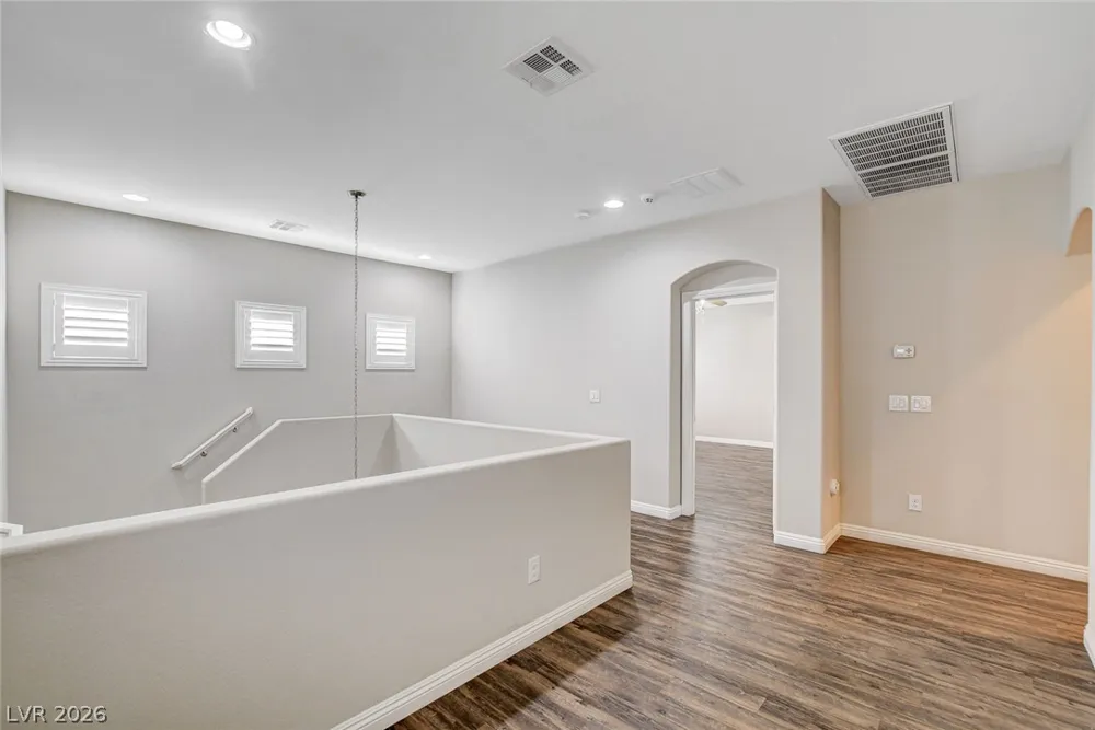 9634 Volk Avenue Las Vegas, NV 89178