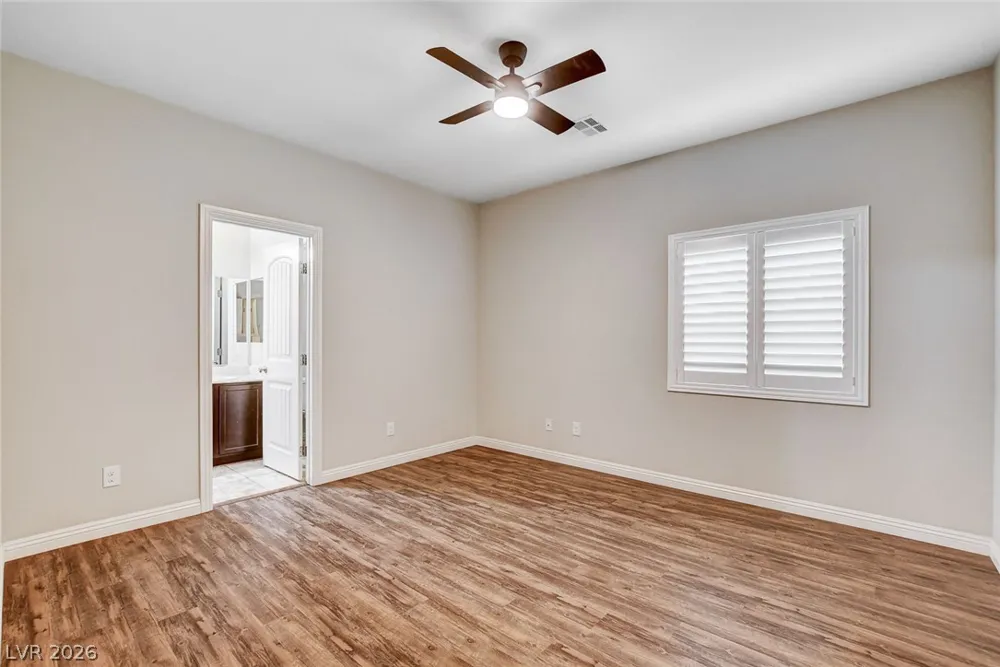 9634 Volk Avenue Las Vegas, NV 89178