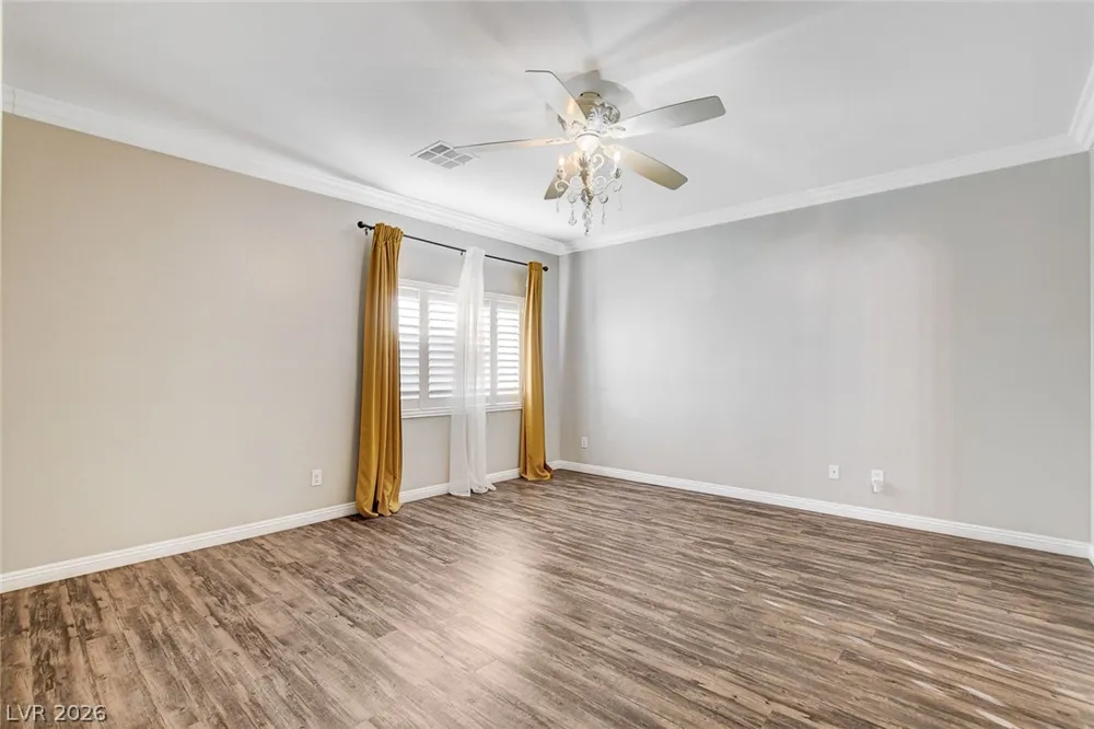 9634 Volk Avenue Las Vegas, NV 89178