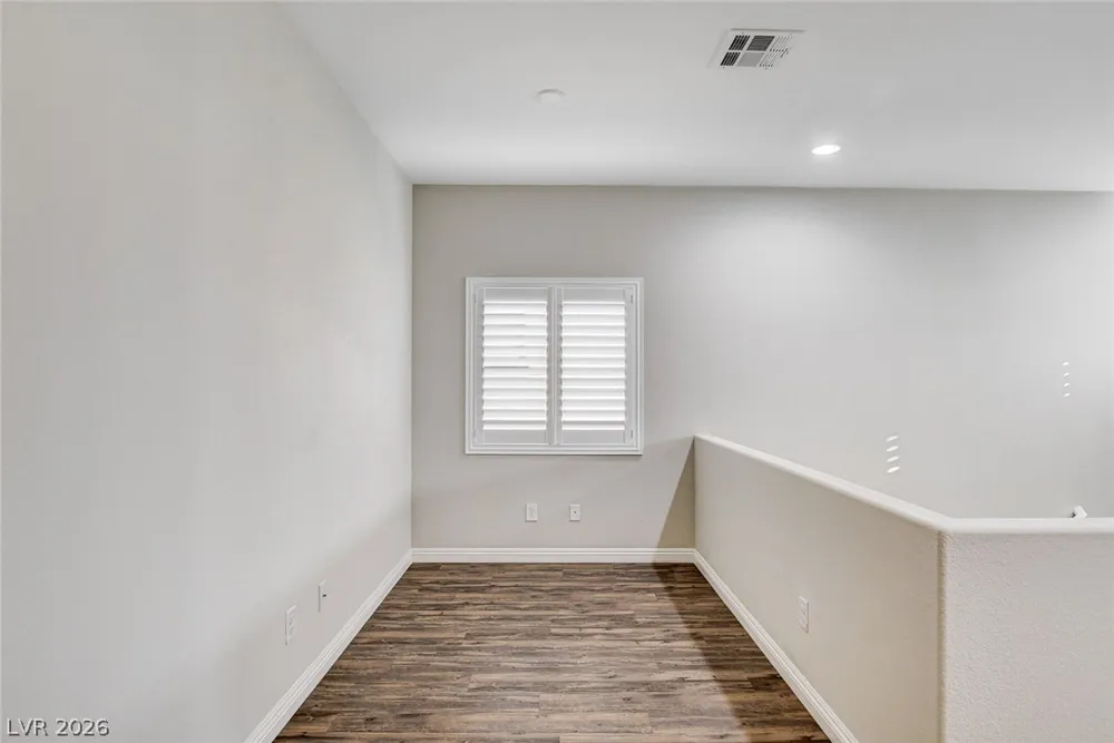 9634 Volk Avenue Las Vegas, NV 89178