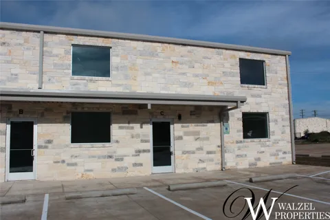 12112 Anderson Mill Road