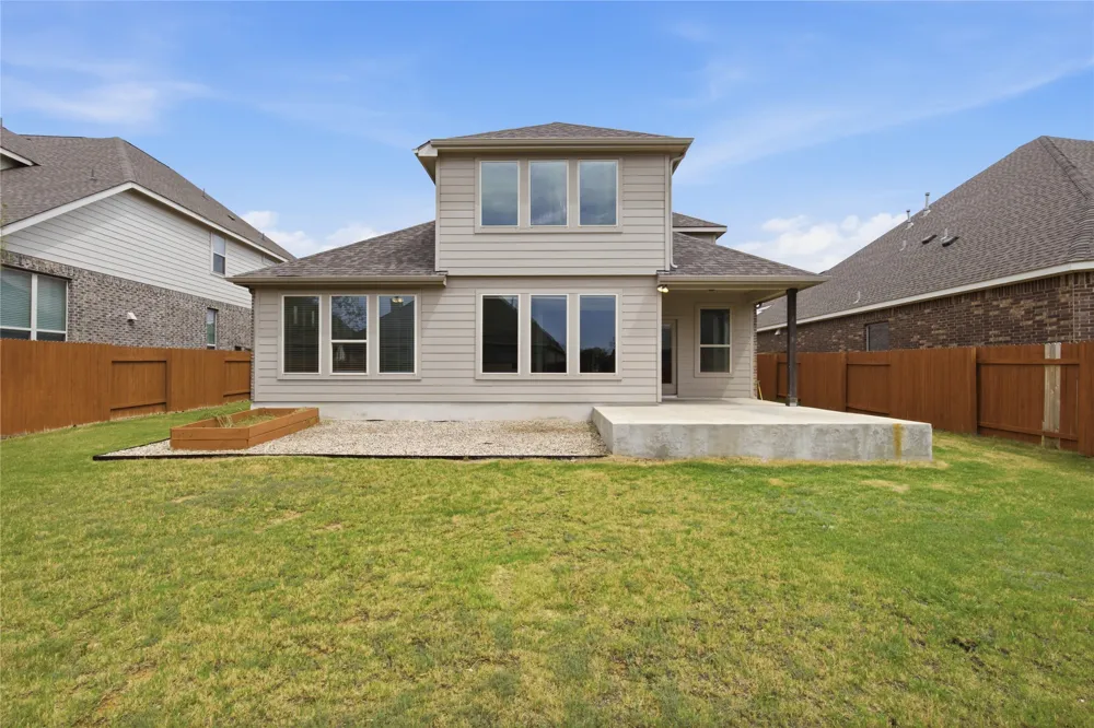3717 Del Payne Lane Pflugerville, TX 78660