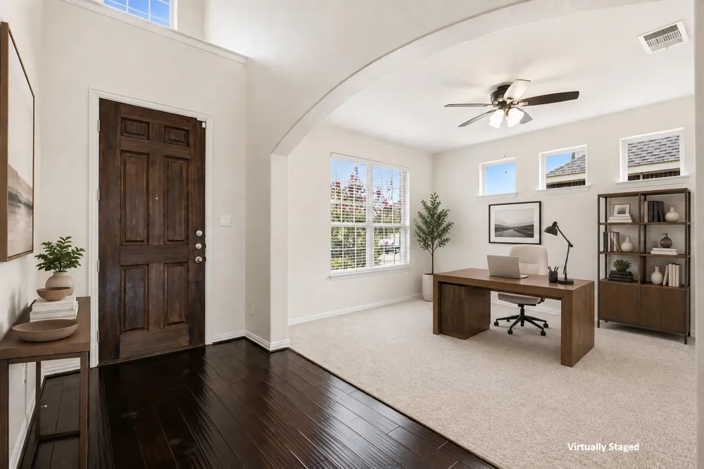 3717 Del Payne Lane Pflugerville, TX 78660