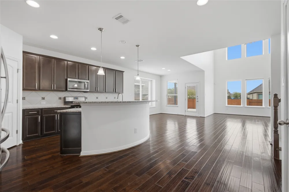 3717 Del Payne Lane Pflugerville, TX 78660