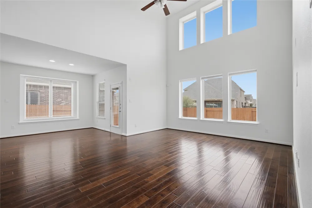 3717 Del Payne Lane Pflugerville, TX 78660