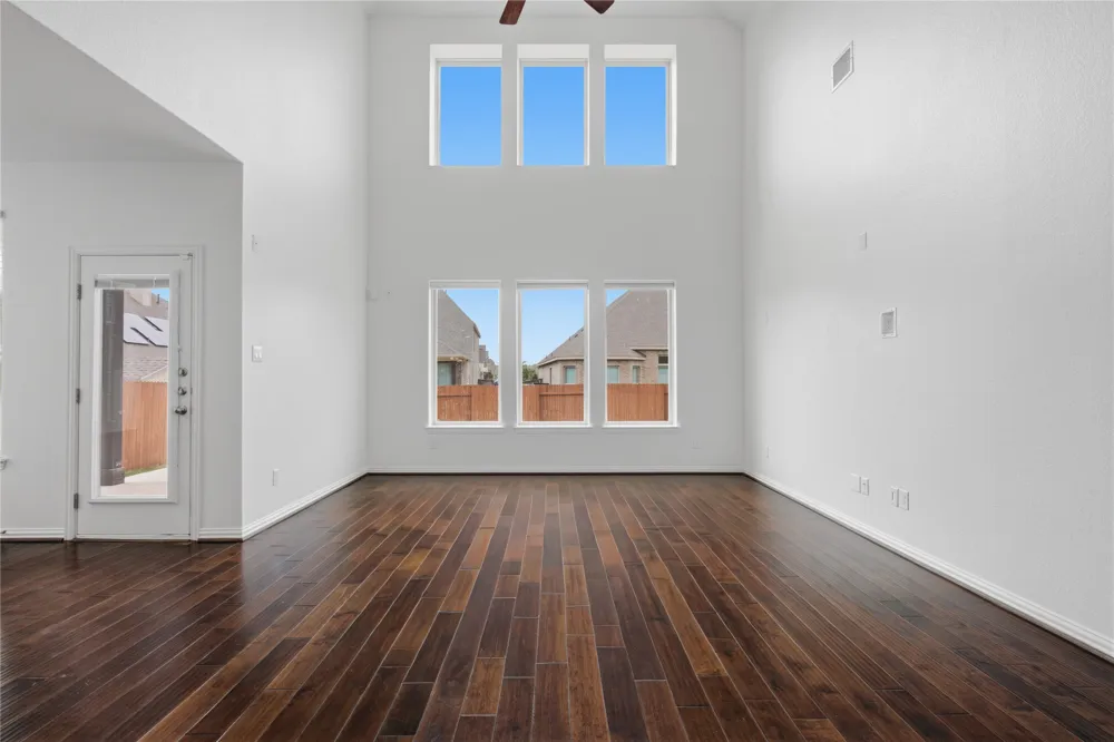 3717 Del Payne Lane Pflugerville, TX 78660