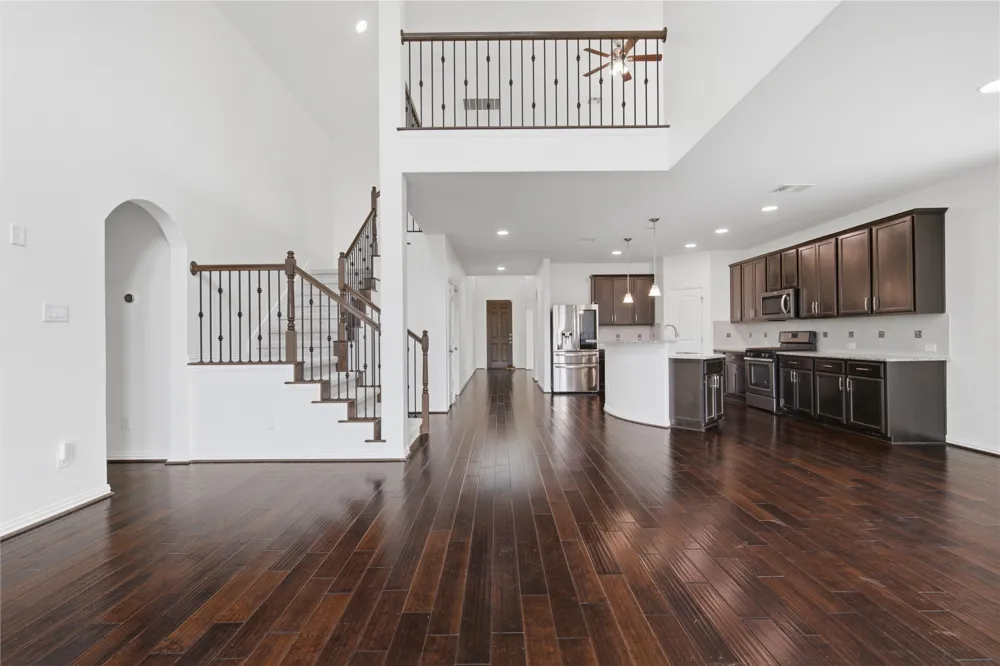 3717 Del Payne Lane Pflugerville, TX 78660