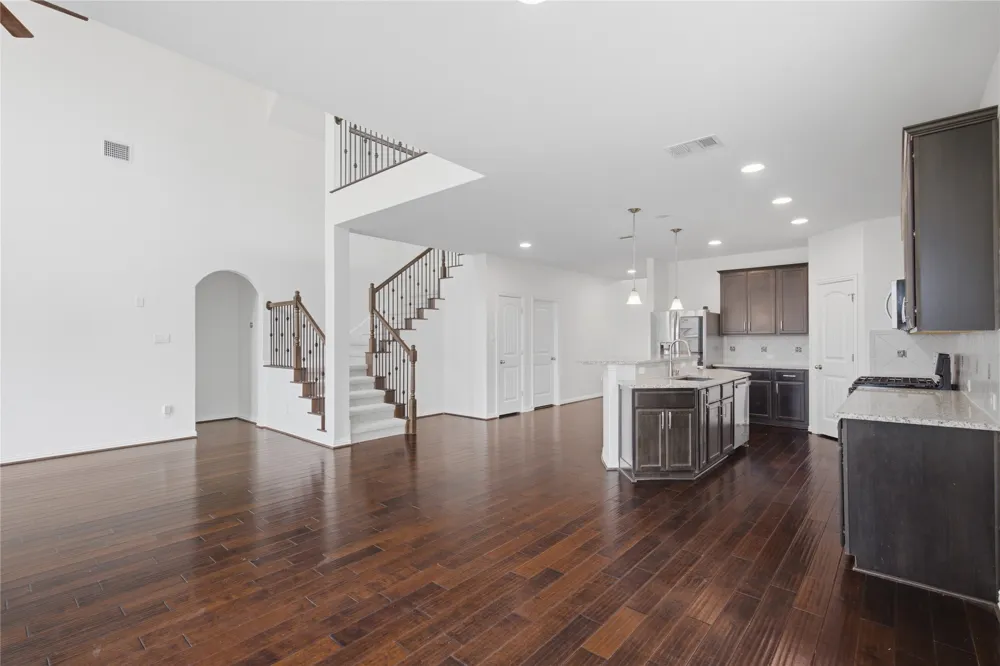 3717 Del Payne Lane Pflugerville, TX 78660