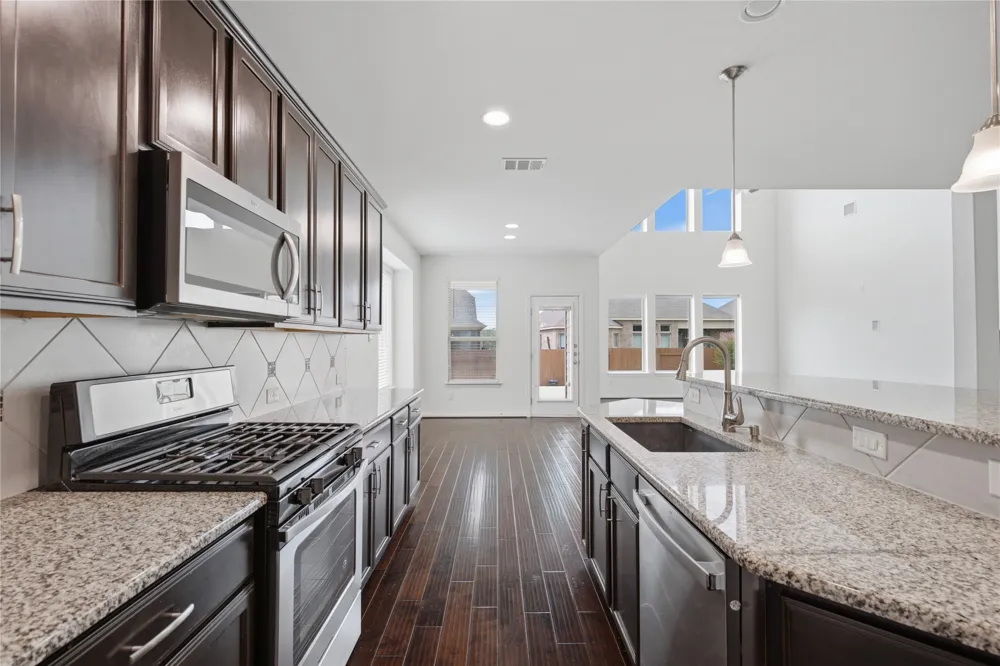 3717 Del Payne Lane Pflugerville, TX 78660