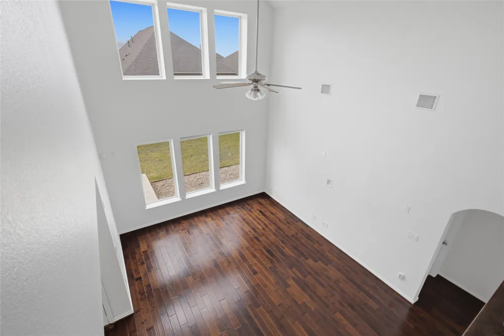3717 Del Payne Lane Pflugerville, TX 78660