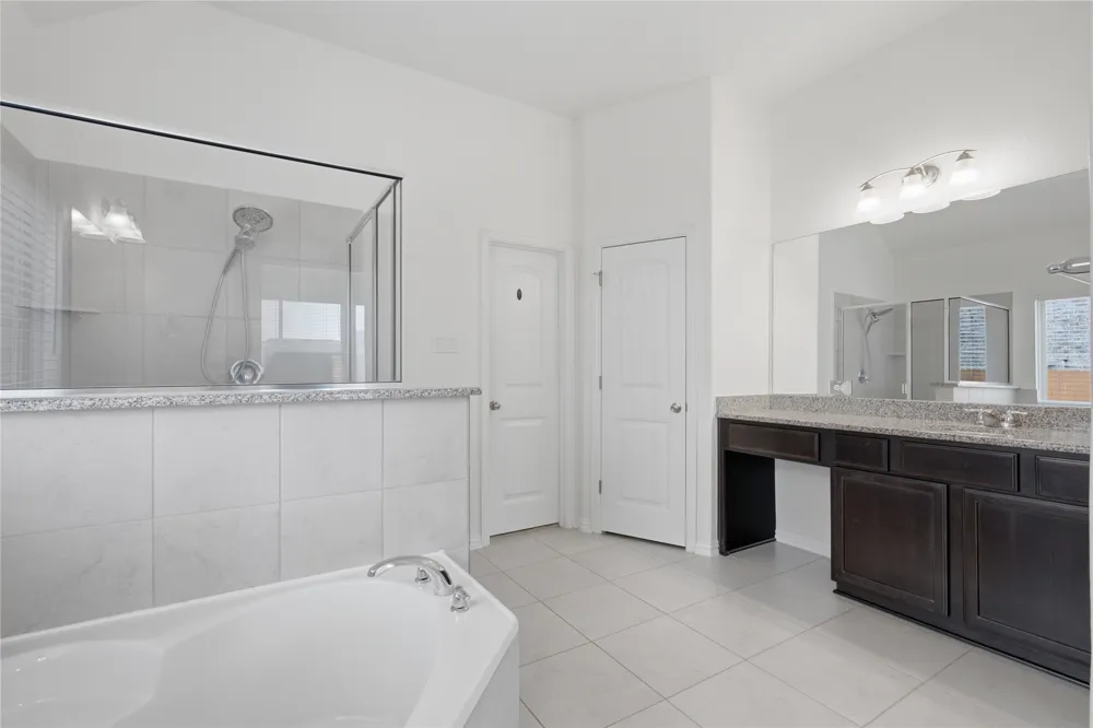3717 Del Payne Lane Pflugerville, TX 78660