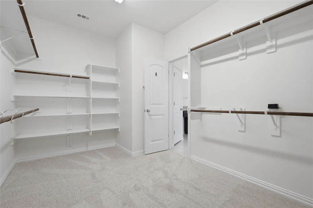 3717 Del Payne Lane Pflugerville, TX 78660