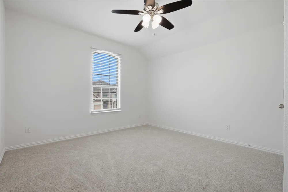 3717 Del Payne Lane Pflugerville, TX 78660