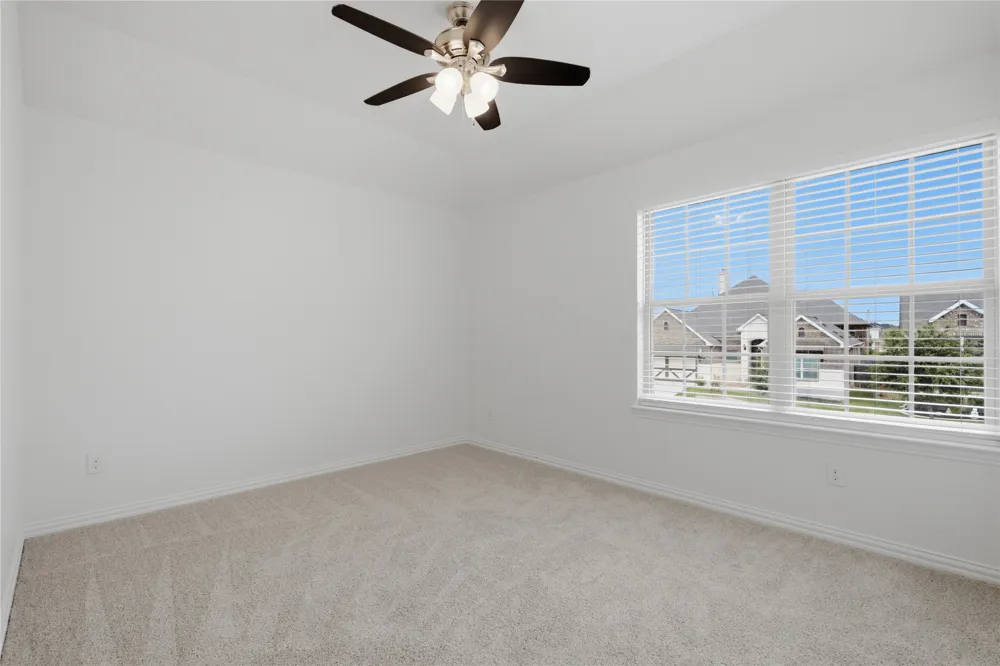 3717 Del Payne Lane Pflugerville, TX 78660