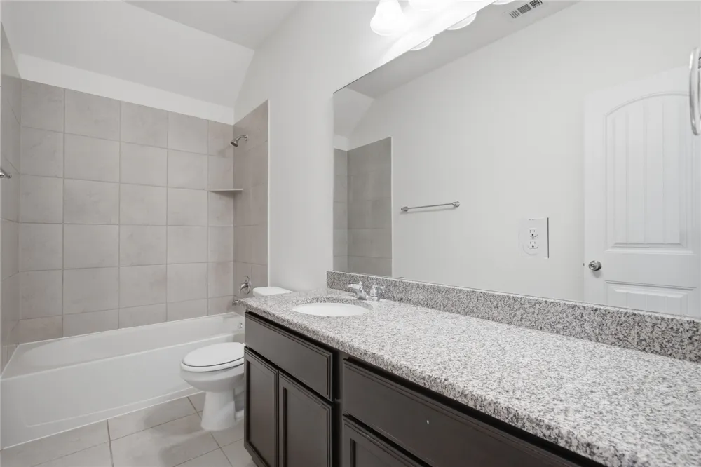 3717 Del Payne Lane Pflugerville, TX 78660
