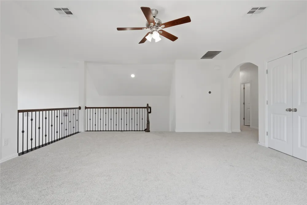 3717 Del Payne Lane Pflugerville, TX 78660