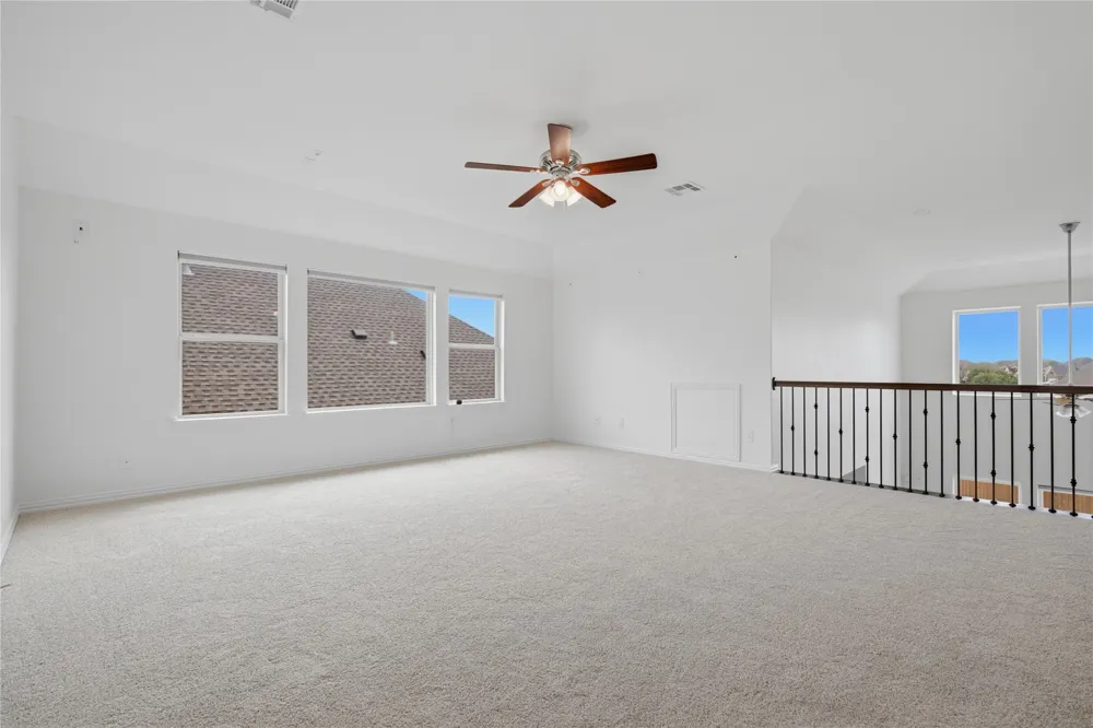 3717 Del Payne Lane Pflugerville, TX 78660