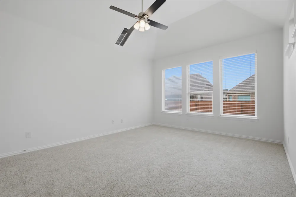3717 Del Payne Lane Pflugerville, TX 78660