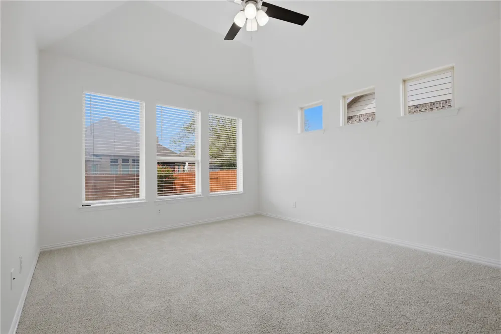 3717 Del Payne Lane Pflugerville, TX 78660