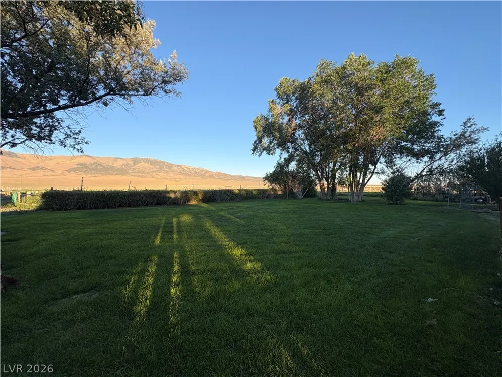 880 59th Street Ely, NV 89301